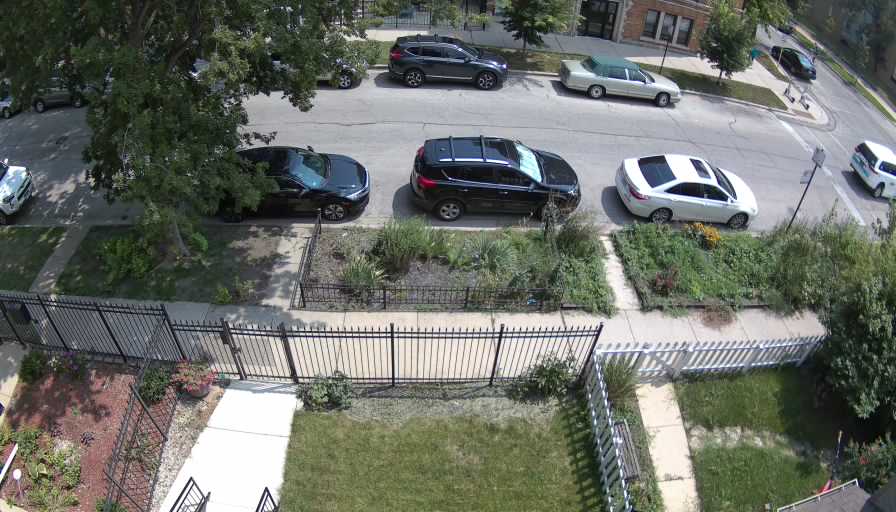 Reolink Camera One_00_Reolink Home Hub One_20250806121816.jpg